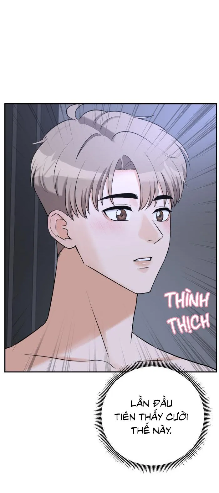 Tỉnh dậy lần nữa bỗng trở thành minh tinh rồi Chapter 24 Trang 23