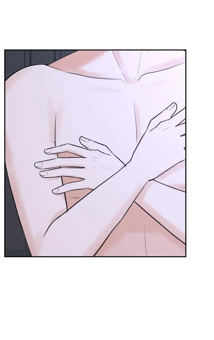 Tỉnh dậy lần nữa bỗng trở thành minh tinh rồi Chapter 24 Trang 24