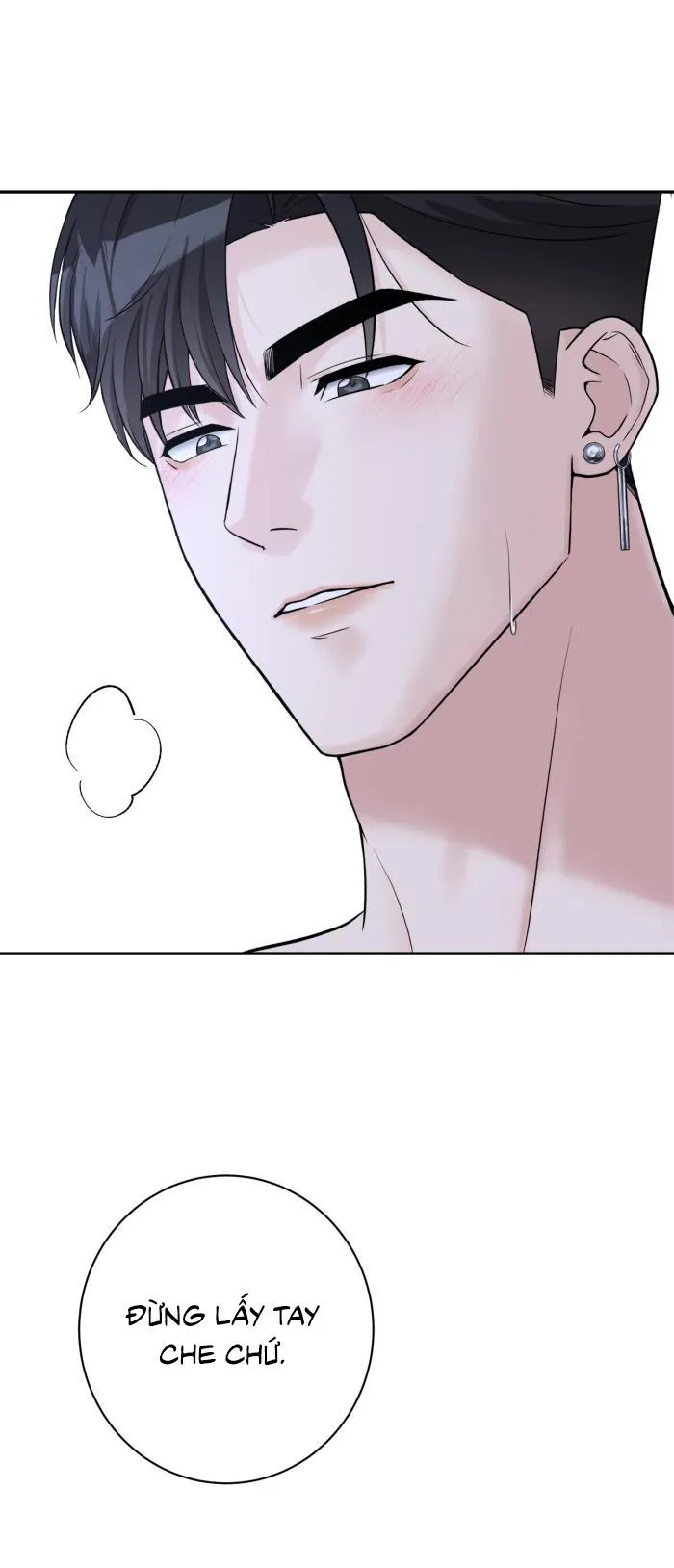 Tỉnh dậy lần nữa bỗng trở thành minh tinh rồi Chapter 24 Trang 25