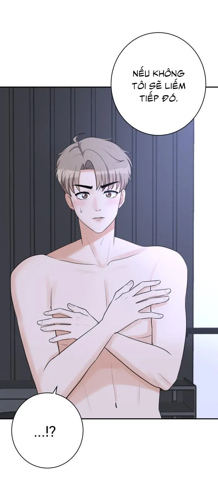 Tỉnh dậy lần nữa bỗng trở thành minh tinh rồi Chapter 24 Trang 26
