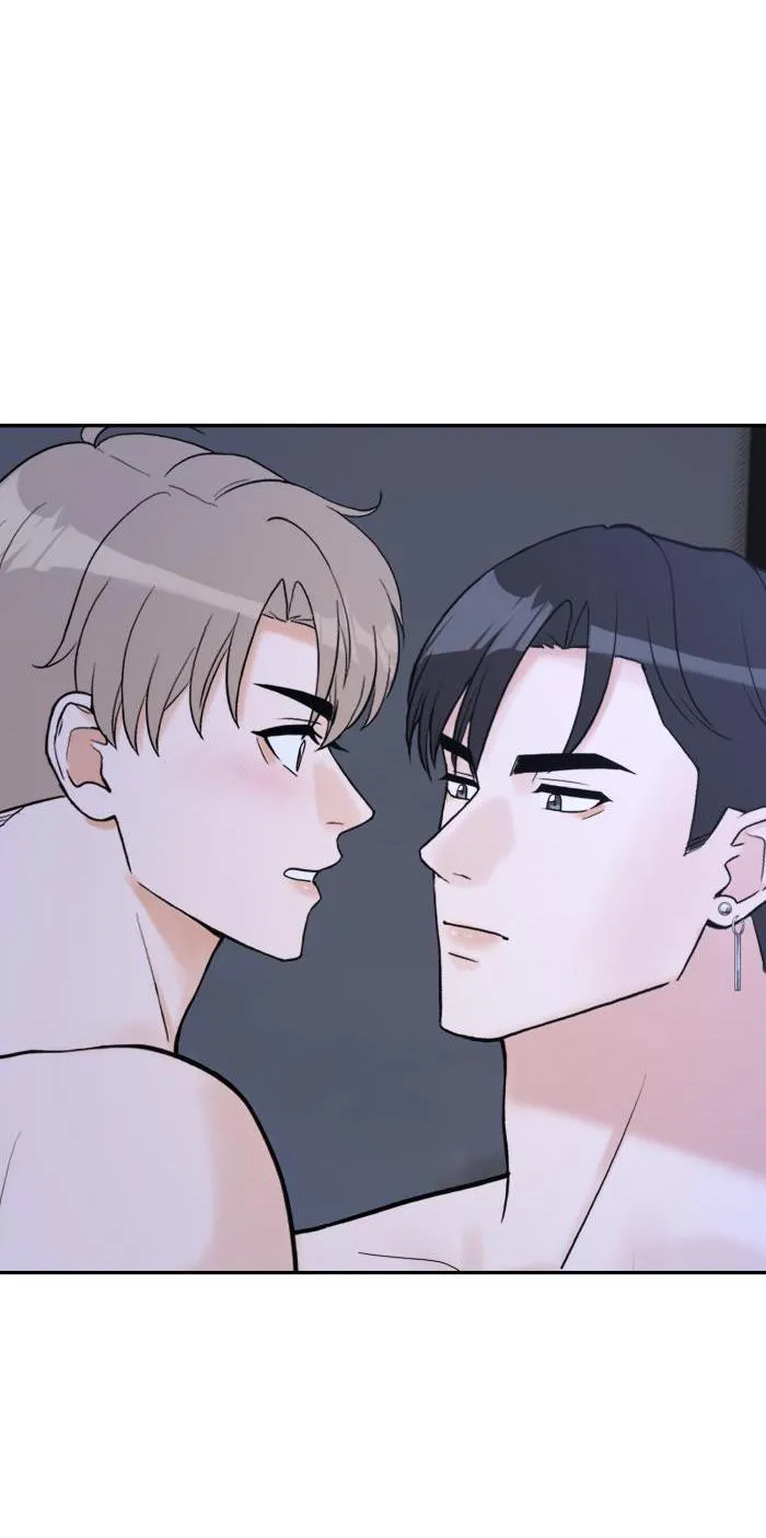 Tỉnh dậy lần nữa bỗng trở thành minh tinh rồi Chapter 24 Trang 28