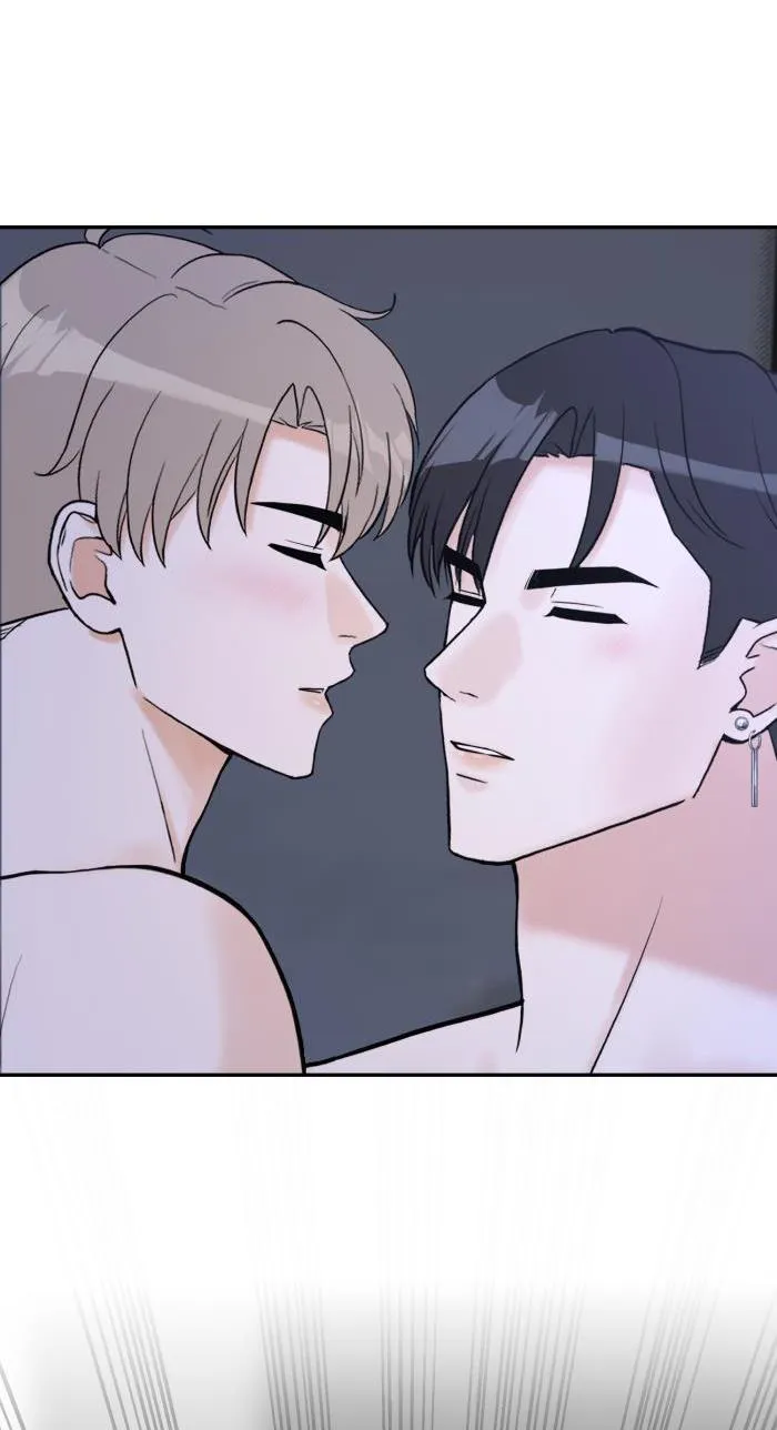 Tỉnh dậy lần nữa bỗng trở thành minh tinh rồi Chapter 24 Trang 29