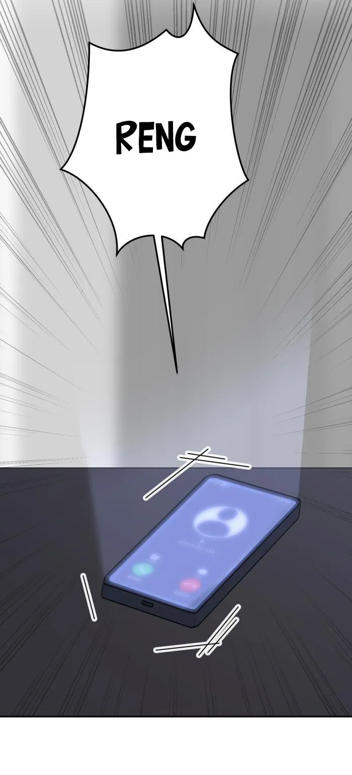 Tỉnh dậy lần nữa bỗng trở thành minh tinh rồi Chapter 24 Trang 30