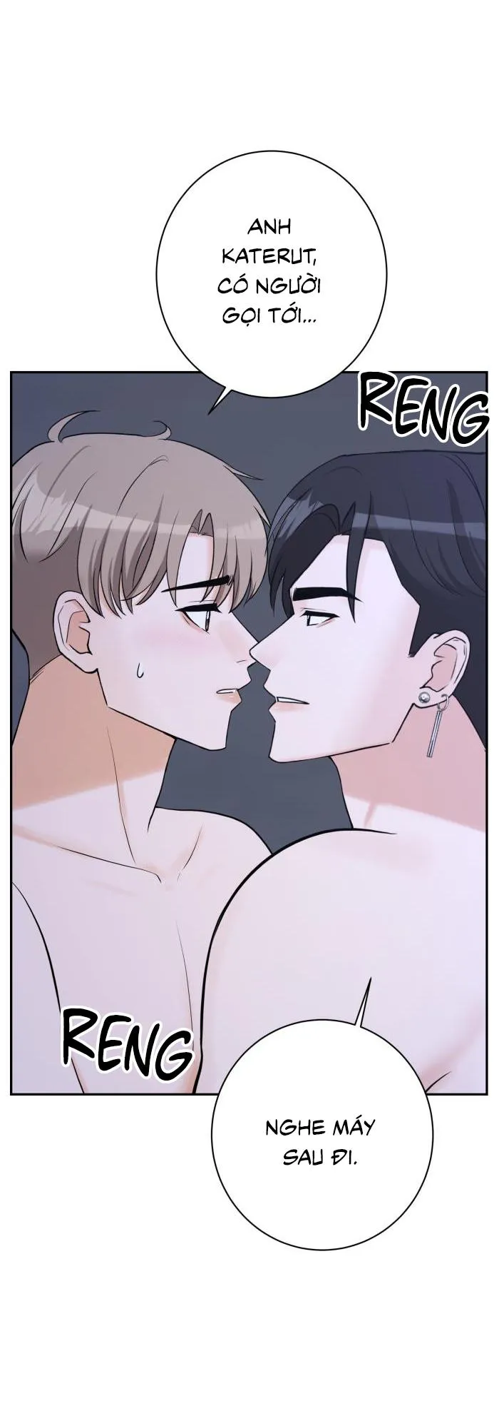 Tỉnh dậy lần nữa bỗng trở thành minh tinh rồi Chapter 24 Trang 31