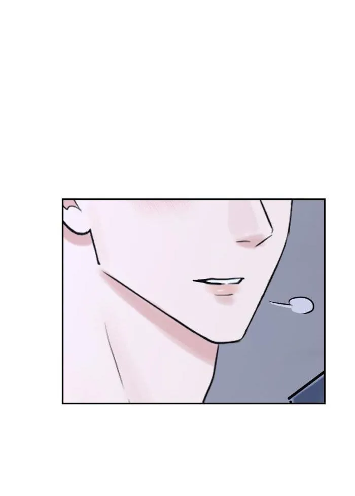 Tỉnh dậy lần nữa bỗng trở thành minh tinh rồi Chapter 24 Trang 37