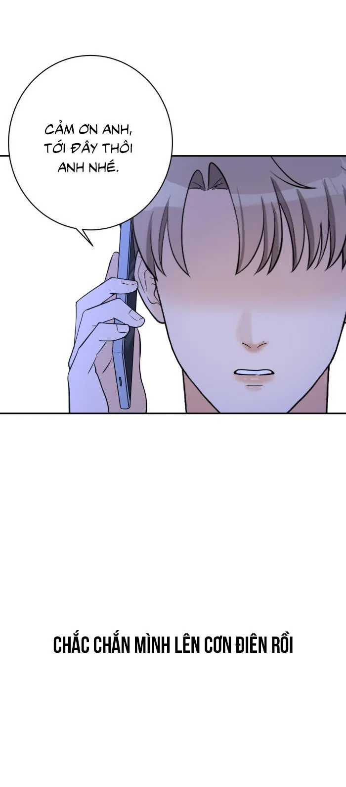 Tỉnh dậy lần nữa bỗng trở thành minh tinh rồi Chapter 24 Trang 40