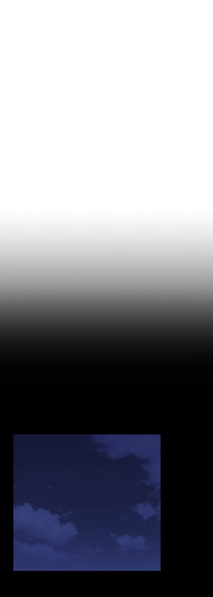 Tỉnh dậy lần nữa bỗng trở thành minh tinh rồi Chapter 24 Trang 42