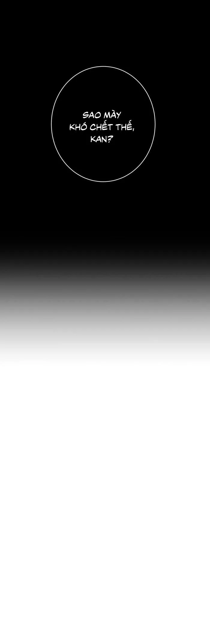 Tỉnh dậy lần nữa bỗng trở thành minh tinh rồi Chapter 24 Trang 44