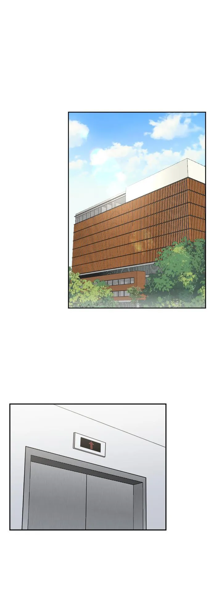 Tỉnh dậy lần nữa bỗng trở thành minh tinh rồi Chapter 24 Trang 45