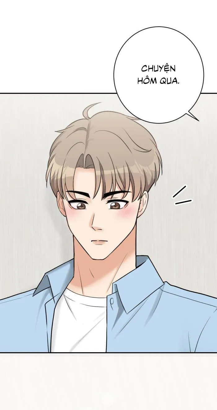 Tỉnh dậy lần nữa bỗng trở thành minh tinh rồi Chapter 24 Trang 48
