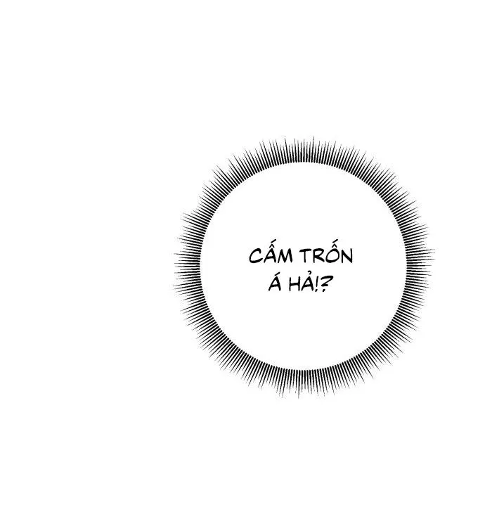 Tỉnh dậy lần nữa bỗng trở thành minh tinh rồi Chapter 24 Trang 50