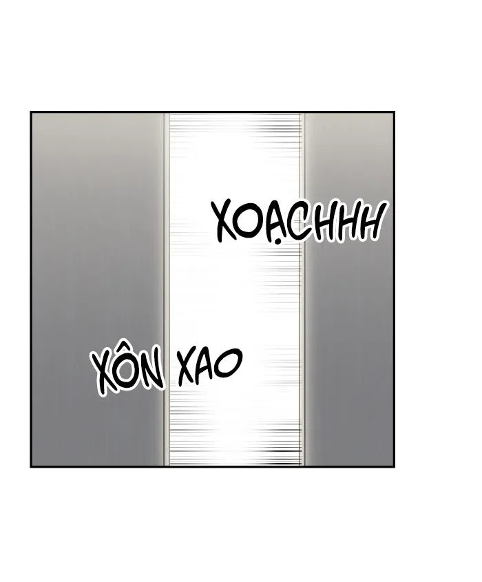 Tỉnh dậy lần nữa bỗng trở thành minh tinh rồi Chapter 24 Trang 51