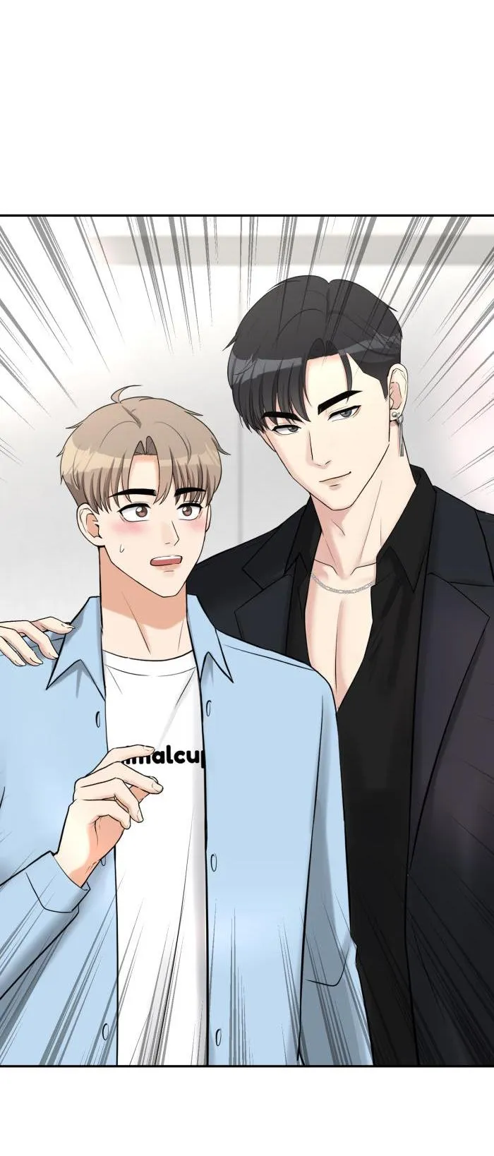 Tỉnh dậy lần nữa bỗng trở thành minh tinh rồi Chapter 24 Trang 56