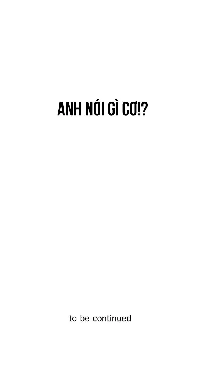 Tỉnh dậy lần nữa bỗng trở thành minh tinh rồi Chapter 24 Trang 57