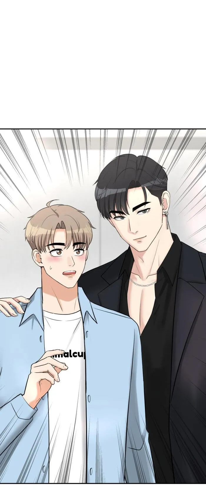 Tỉnh dậy lần nữa bỗng trở thành minh tinh rồi Chapter 25 Trang 4