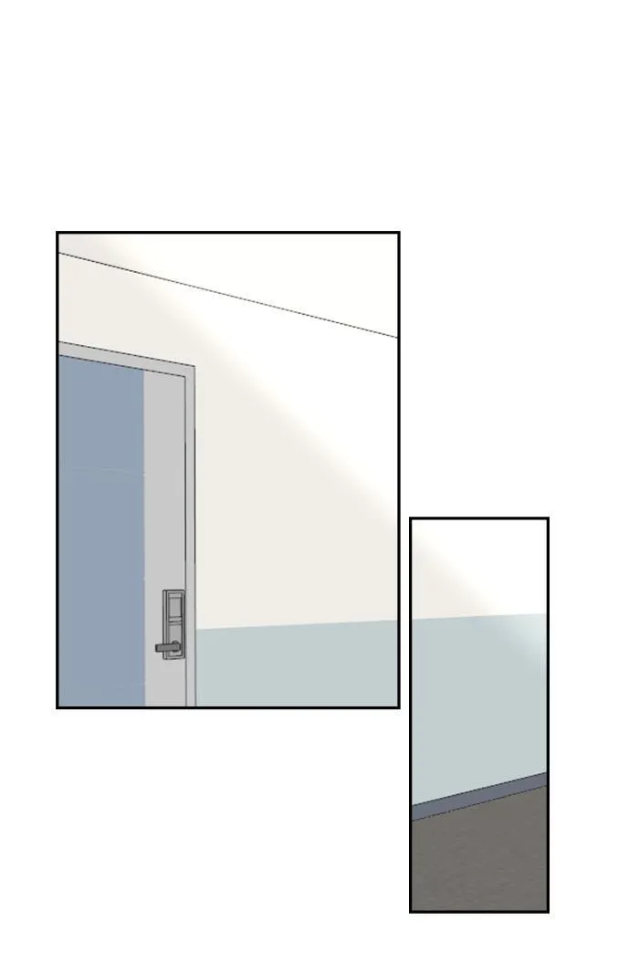 Tỉnh dậy lần nữa bỗng trở thành minh tinh rồi Chapter 25 Trang 11