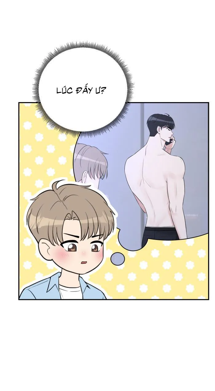 Tỉnh dậy lần nữa bỗng trở thành minh tinh rồi Chapter 25 Trang 14