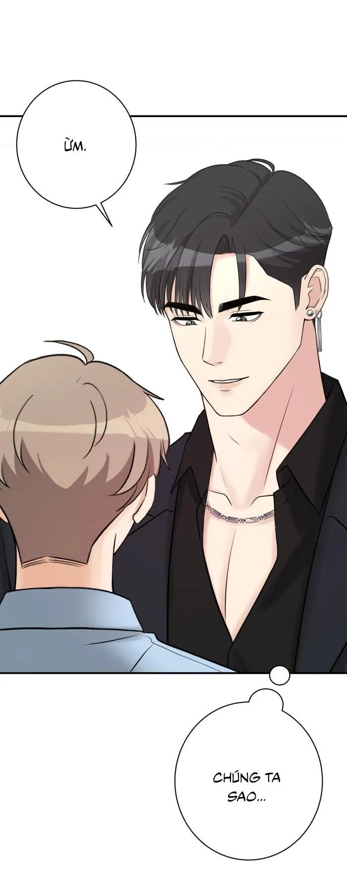 Tỉnh dậy lần nữa bỗng trở thành minh tinh rồi Chapter 25 Trang 17