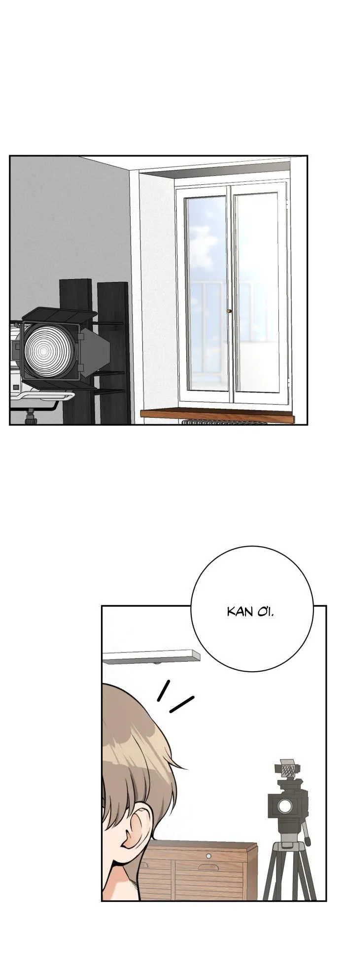 Tỉnh dậy lần nữa bỗng trở thành minh tinh rồi Chapter 25 Trang 19