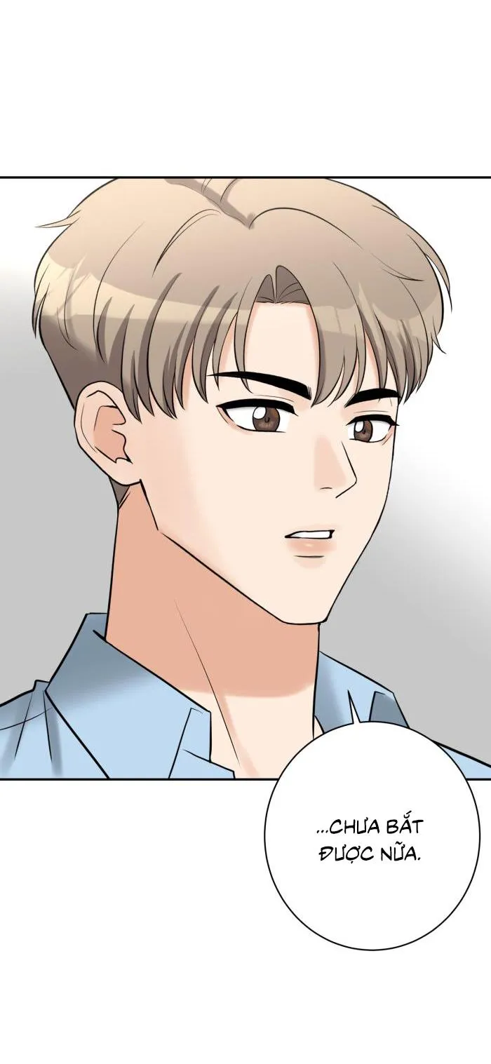 Tỉnh dậy lần nữa bỗng trở thành minh tinh rồi Chapter 25 Trang 25