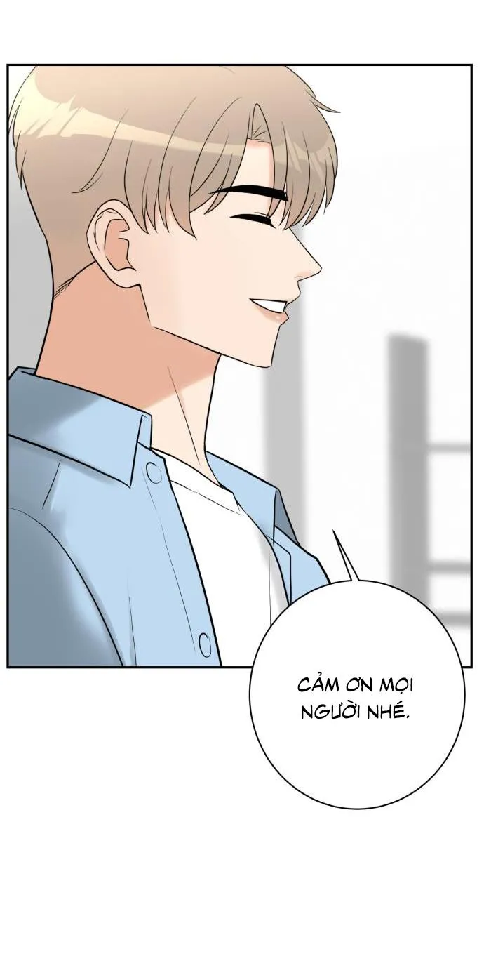 Tỉnh dậy lần nữa bỗng trở thành minh tinh rồi Chapter 25 Trang 27