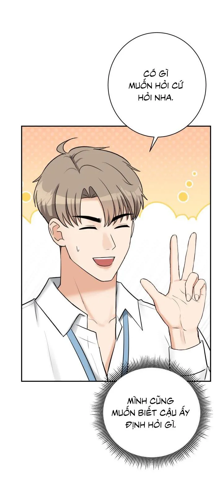 Tỉnh dậy lần nữa bỗng trở thành minh tinh rồi Chapter 25 Trang 32
