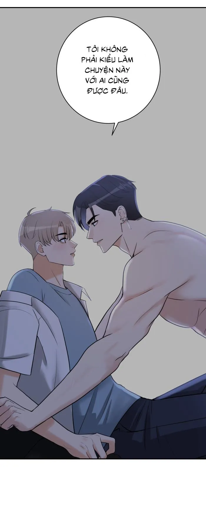 Tỉnh dậy lần nữa bỗng trở thành minh tinh rồi Chapter 25 Trang 38