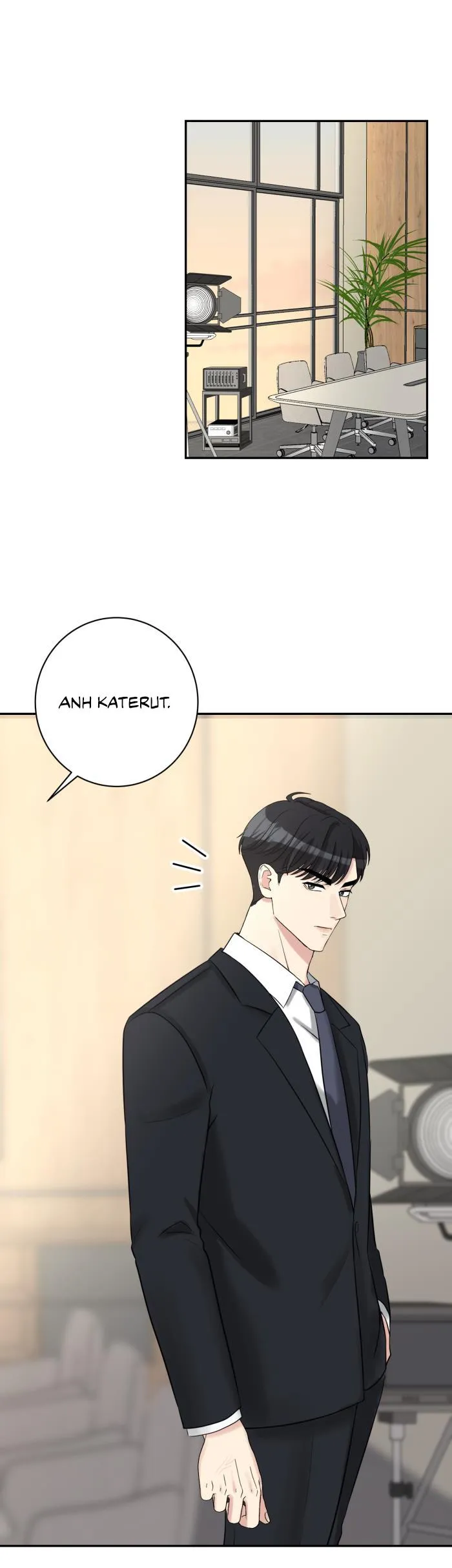 Tỉnh dậy lần nữa bỗng trở thành minh tinh rồi Chapter 25 Trang 40