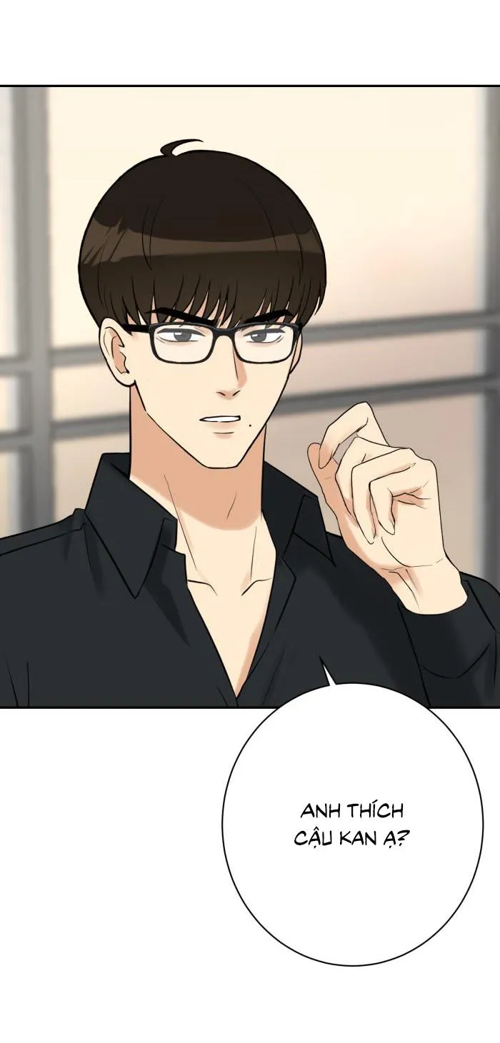 Tỉnh dậy lần nữa bỗng trở thành minh tinh rồi Chapter 25 Trang 42
