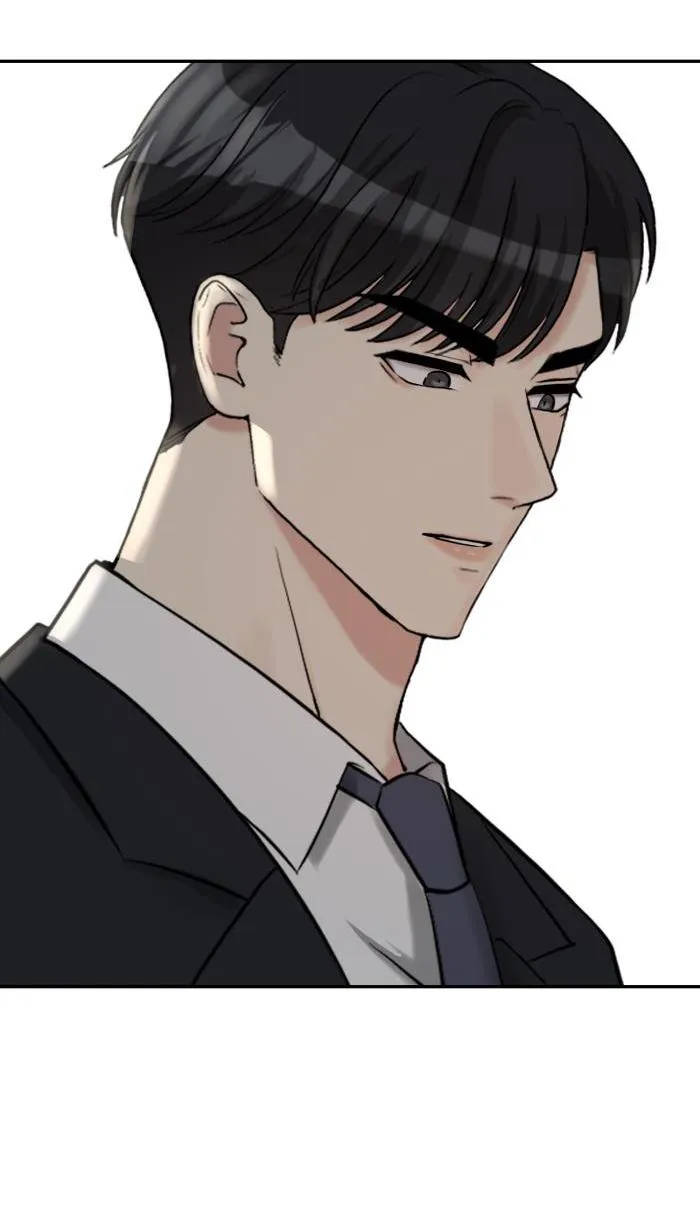 Tỉnh dậy lần nữa bỗng trở thành minh tinh rồi Chapter 25 Trang 43