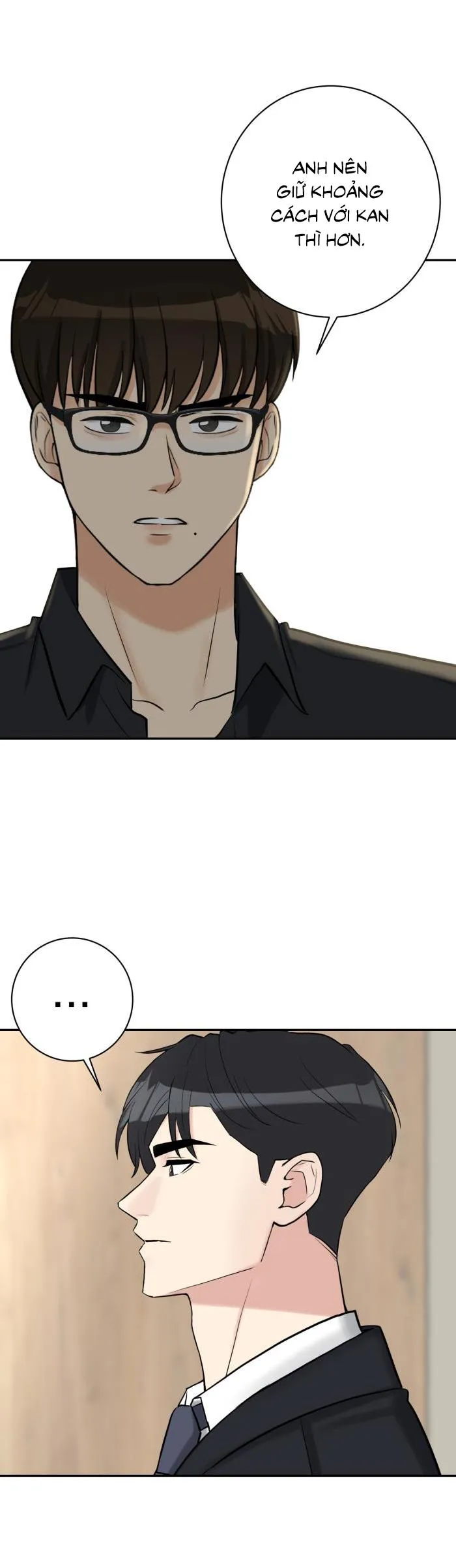 Tỉnh dậy lần nữa bỗng trở thành minh tinh rồi Chapter 25 Trang 45