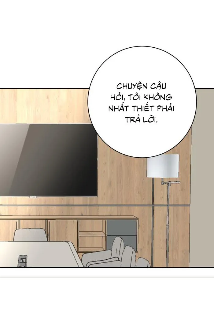 Tỉnh dậy lần nữa bỗng trở thành minh tinh rồi Chapter 25 Trang 46