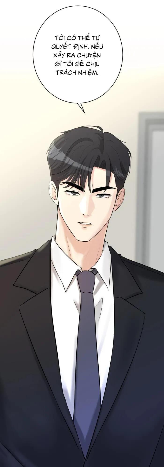 Tỉnh dậy lần nữa bỗng trở thành minh tinh rồi Chapter 25 Trang 47