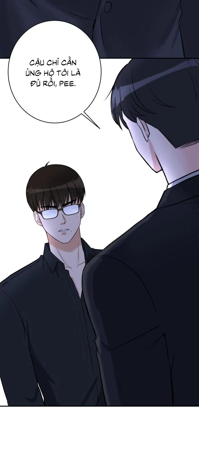 Tỉnh dậy lần nữa bỗng trở thành minh tinh rồi Chapter 25 Trang 48