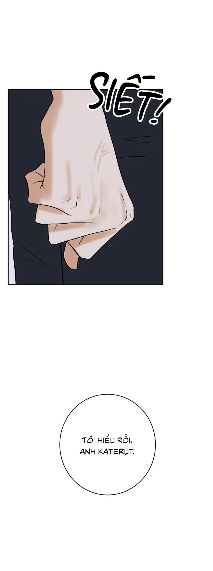 Tỉnh dậy lần nữa bỗng trở thành minh tinh rồi Chapter 25 Trang 49