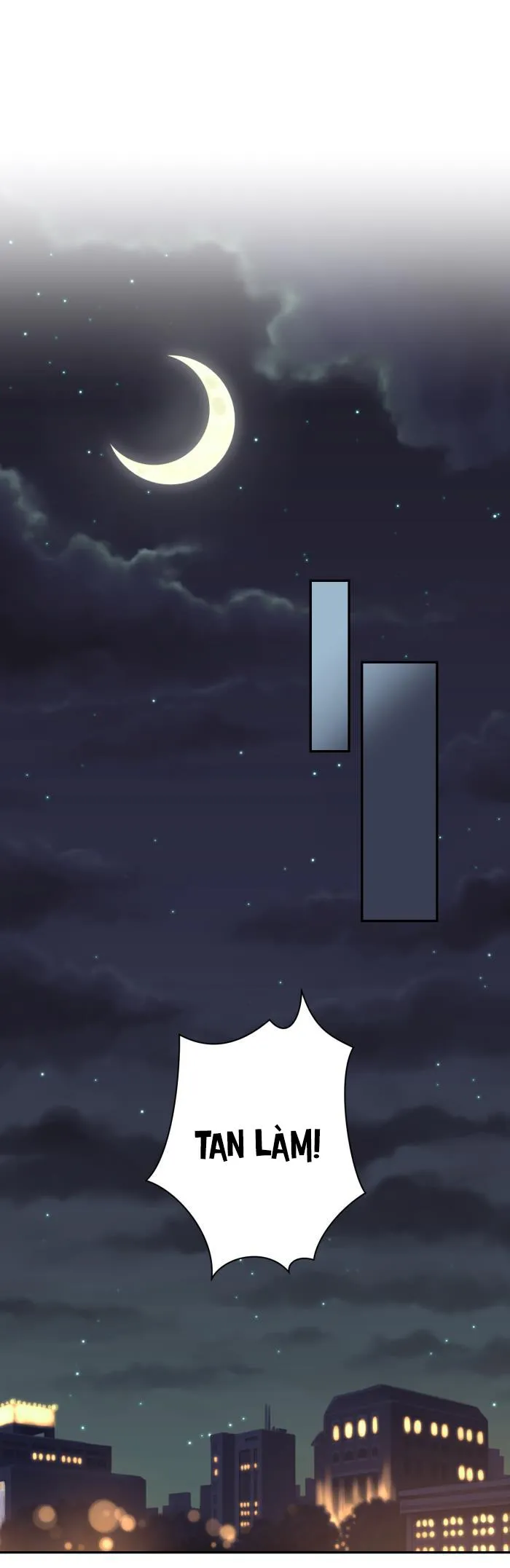 Tỉnh dậy lần nữa bỗng trở thành minh tinh rồi Chapter 25 Trang 50