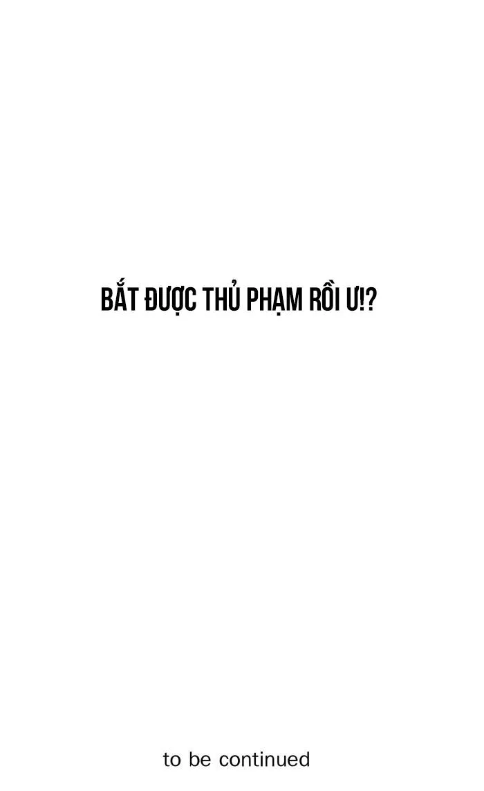 Tỉnh dậy lần nữa bỗng trở thành minh tinh rồi Chapter 25 Trang 55