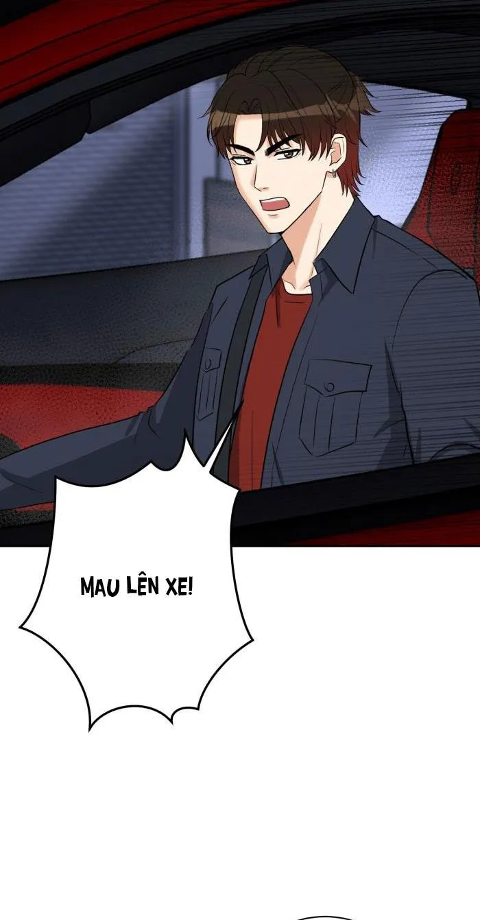 Tỉnh dậy lần nữa bỗng trở thành minh tinh rồi Chapter 26 Trang 9