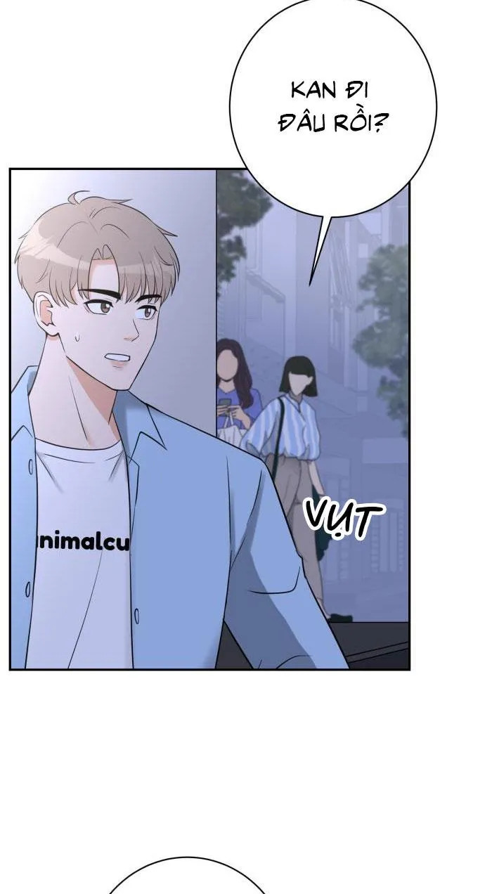 Tỉnh dậy lần nữa bỗng trở thành minh tinh rồi Chapter 26 Trang 10