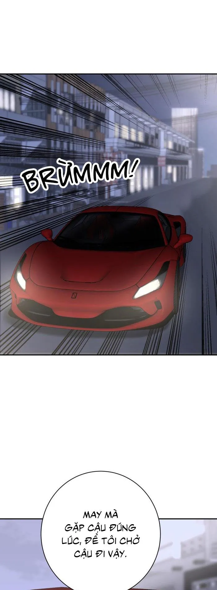 Tỉnh dậy lần nữa bỗng trở thành minh tinh rồi Chapter 26 Trang 12