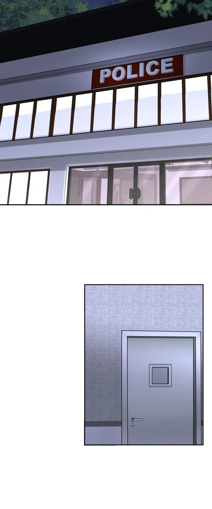 Tỉnh dậy lần nữa bỗng trở thành minh tinh rồi Chapter 26 Trang 15