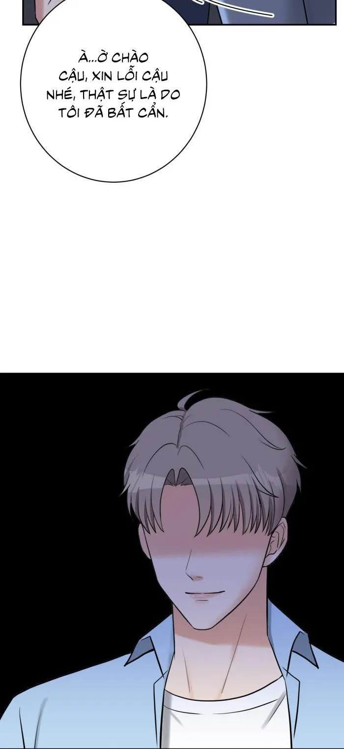 Tỉnh dậy lần nữa bỗng trở thành minh tinh rồi Chapter 26 Trang 20