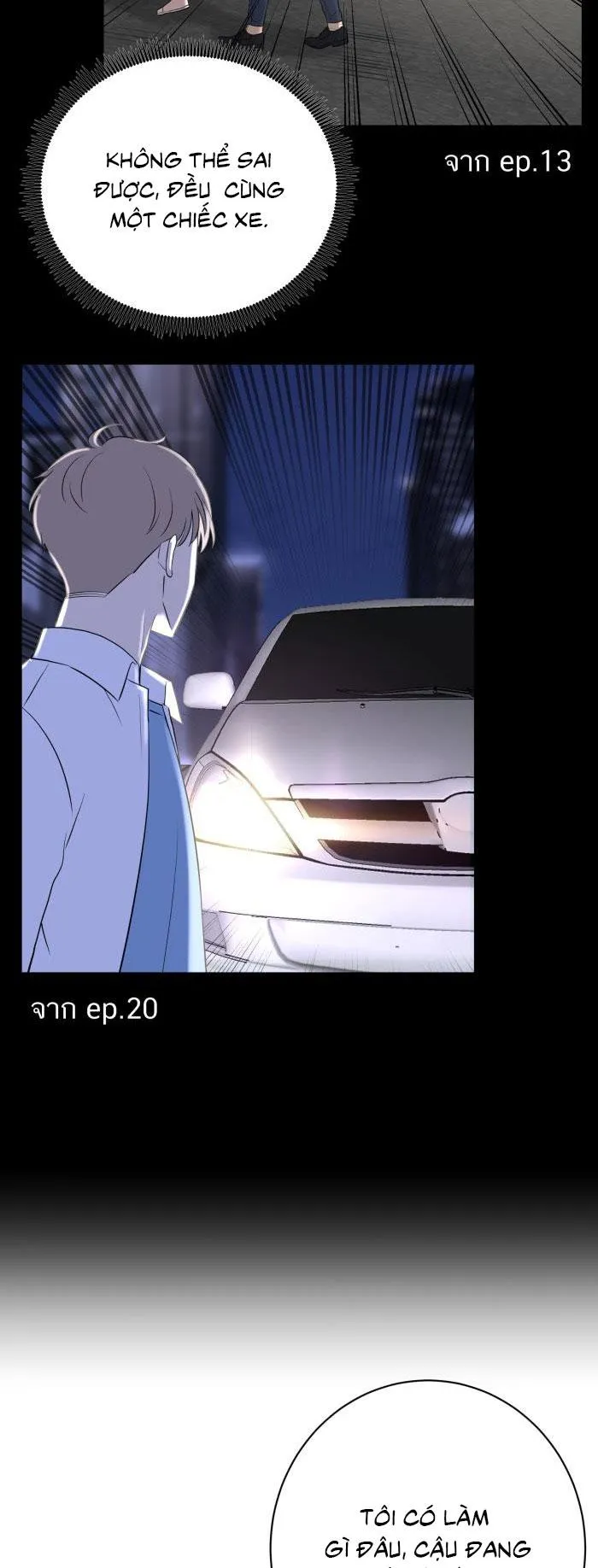 Tỉnh dậy lần nữa bỗng trở thành minh tinh rồi Chapter 26 Trang 23