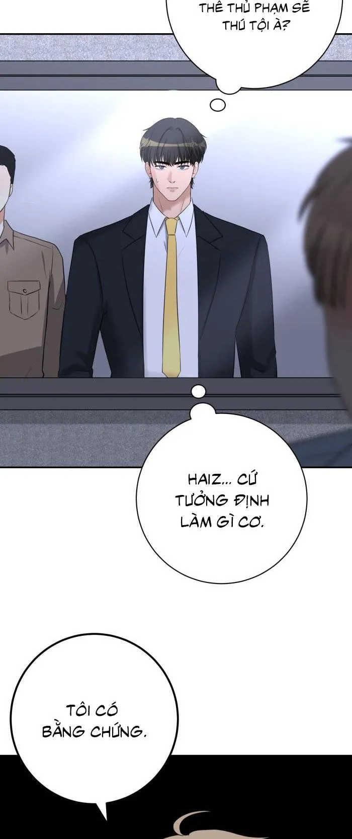 Tỉnh dậy lần nữa bỗng trở thành minh tinh rồi Chapter 26 Trang 26