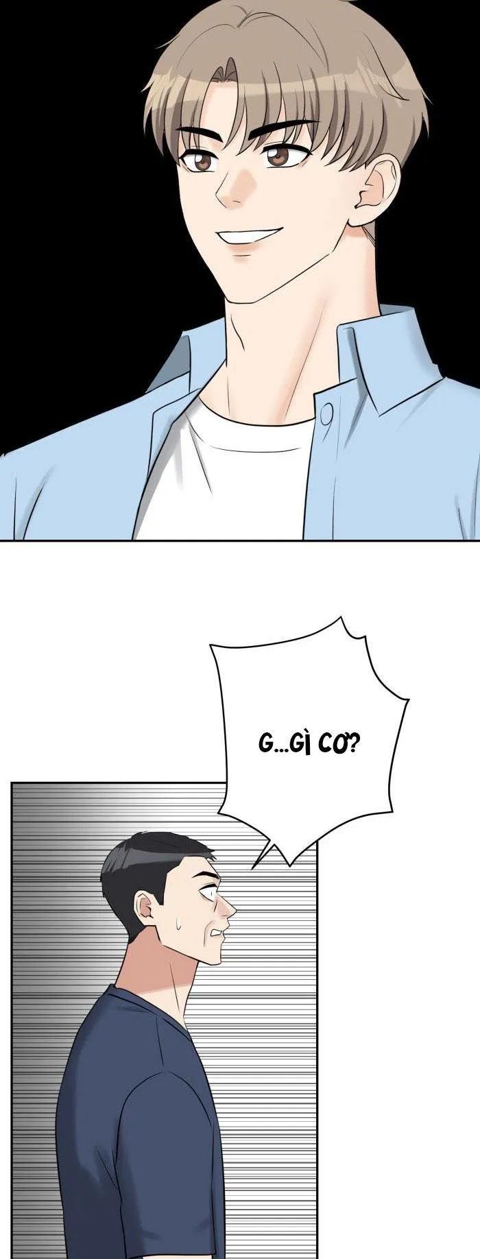 Tỉnh dậy lần nữa bỗng trở thành minh tinh rồi Chapter 26 Trang 27