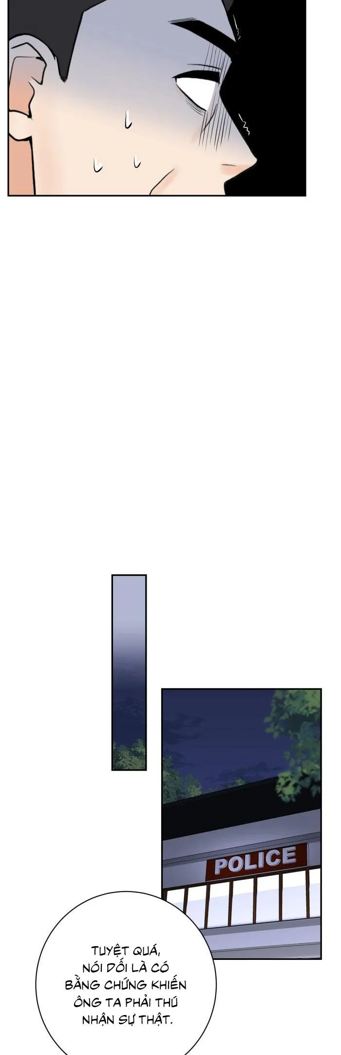 Tỉnh dậy lần nữa bỗng trở thành minh tinh rồi Chapter 26 Trang 32