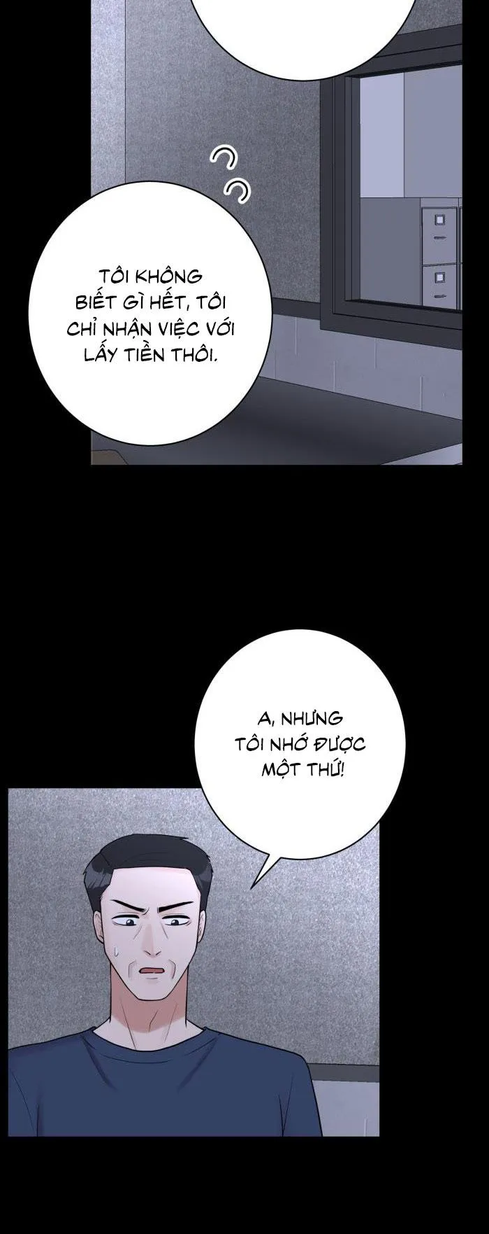 Tỉnh dậy lần nữa bỗng trở thành minh tinh rồi Chapter 26 Trang 35