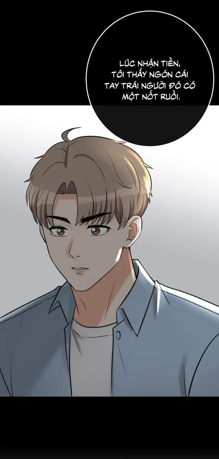 Tỉnh dậy lần nữa bỗng trở thành minh tinh rồi Chapter 26 Trang 36
