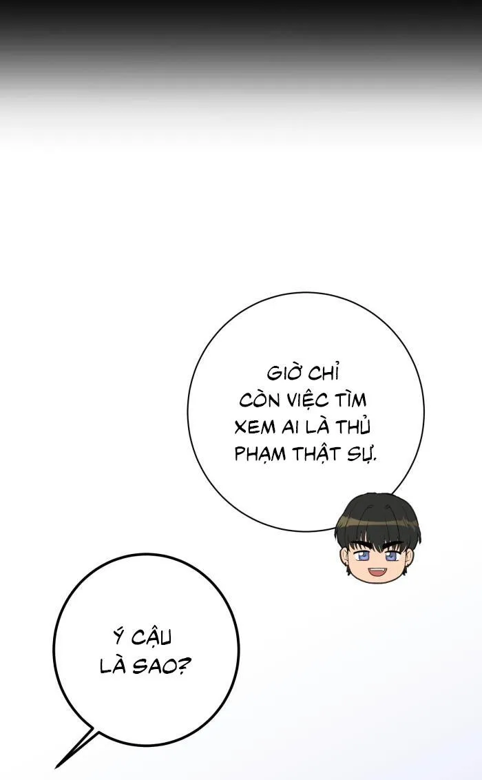 Tỉnh dậy lần nữa bỗng trở thành minh tinh rồi Chapter 26 Trang 37