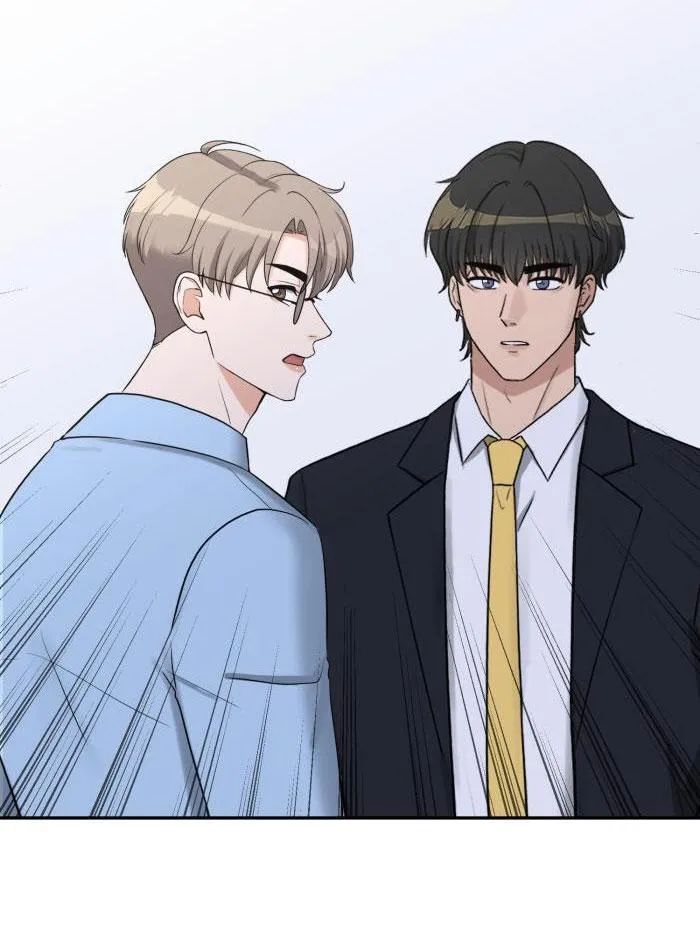 Tỉnh dậy lần nữa bỗng trở thành minh tinh rồi Chapter 26 Trang 38